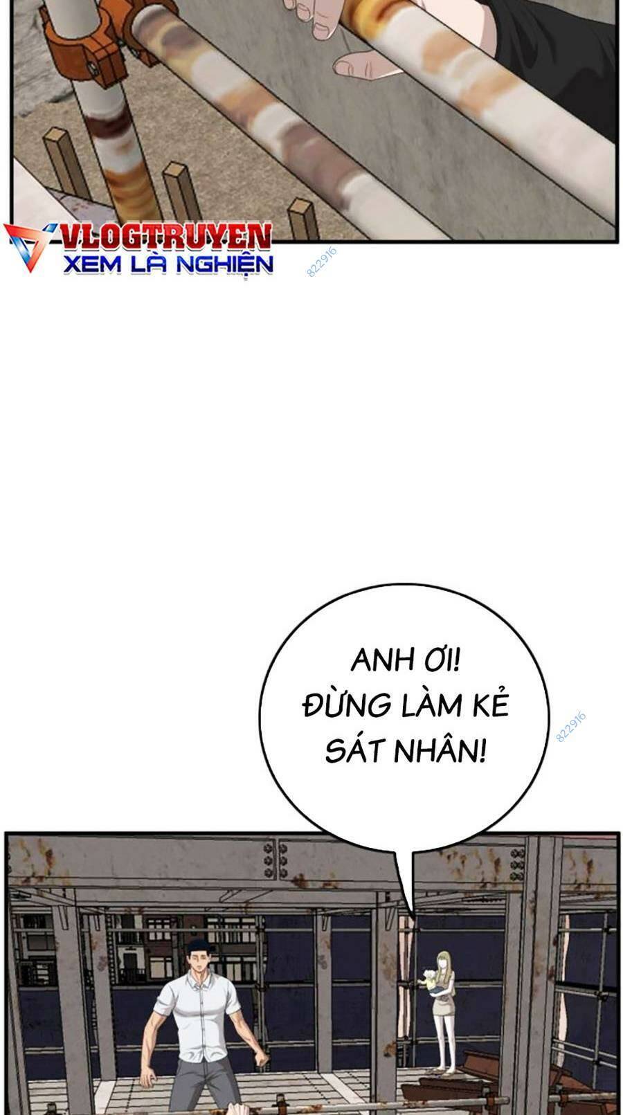 người xấu chapter 151 123