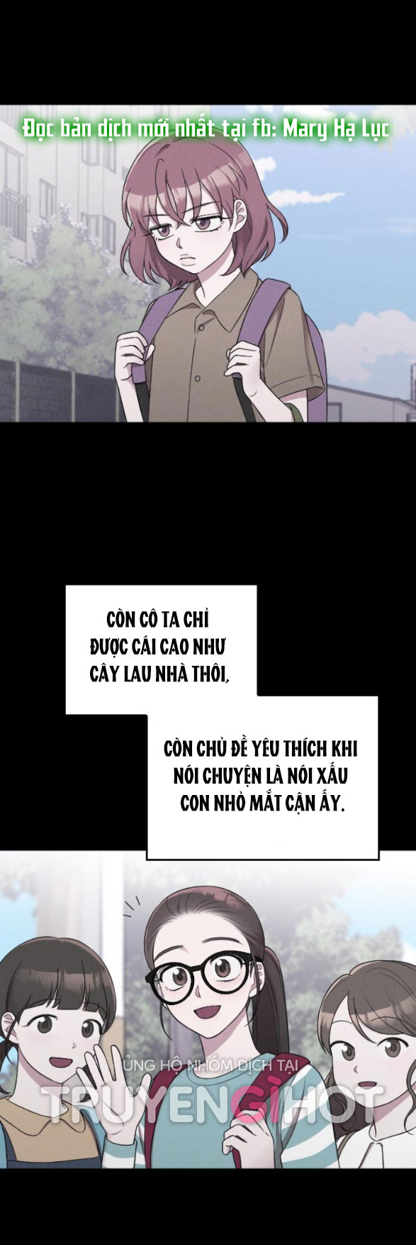 cô đi mà lấy chồng tôi chapter 44.1 3