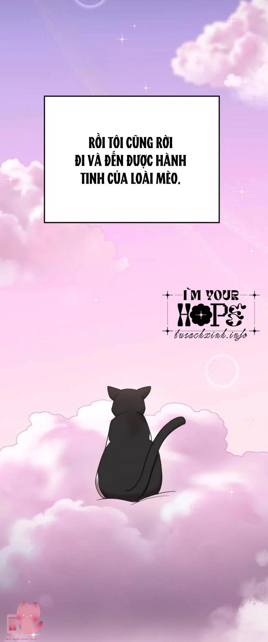 cô đi mà lấy chồng tôi chapter 67 72