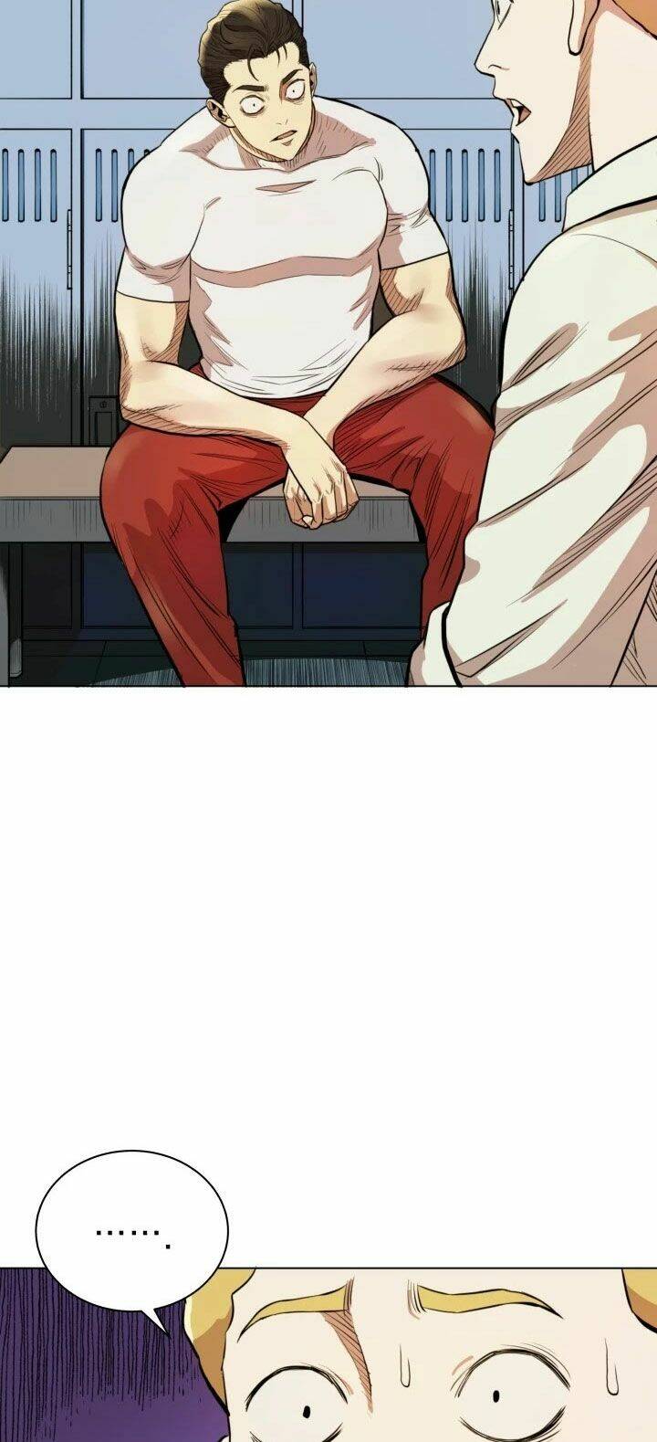 đấu sĩ vô song chapter 12 51