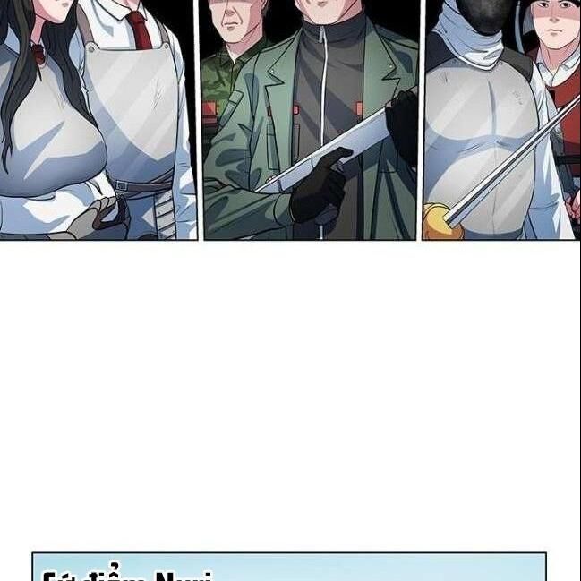 kẻ phán xét chapter 34 6