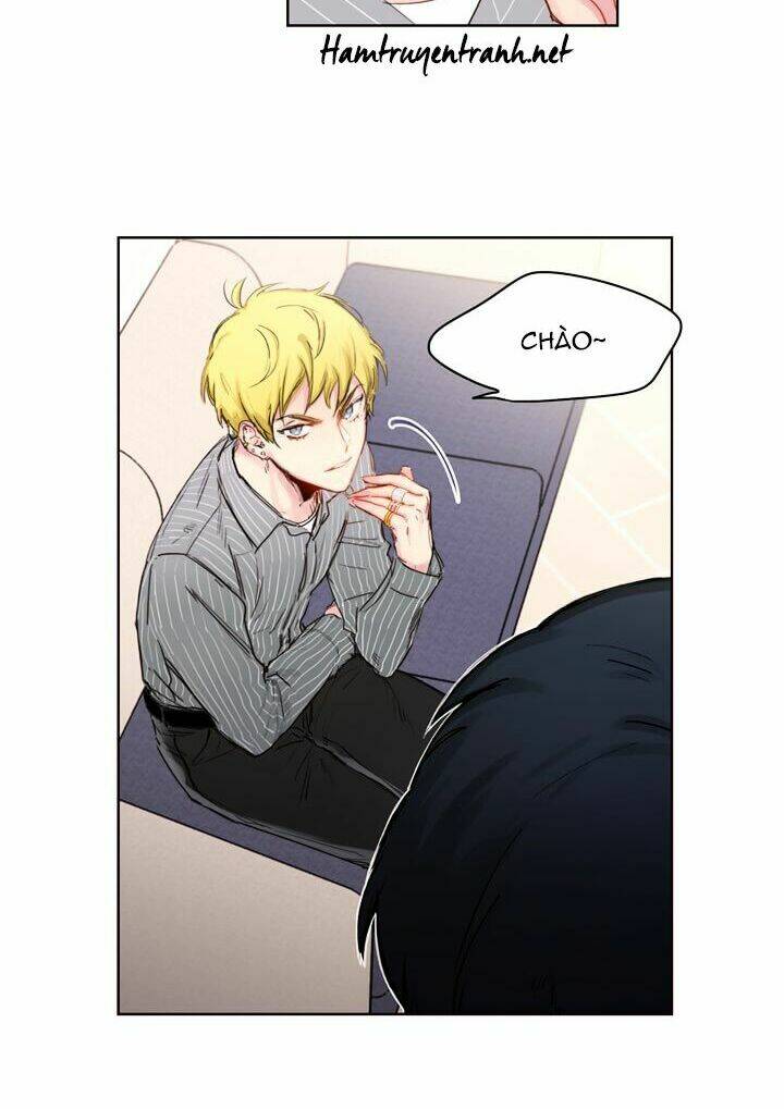 thực tập sinh chapter 5 18