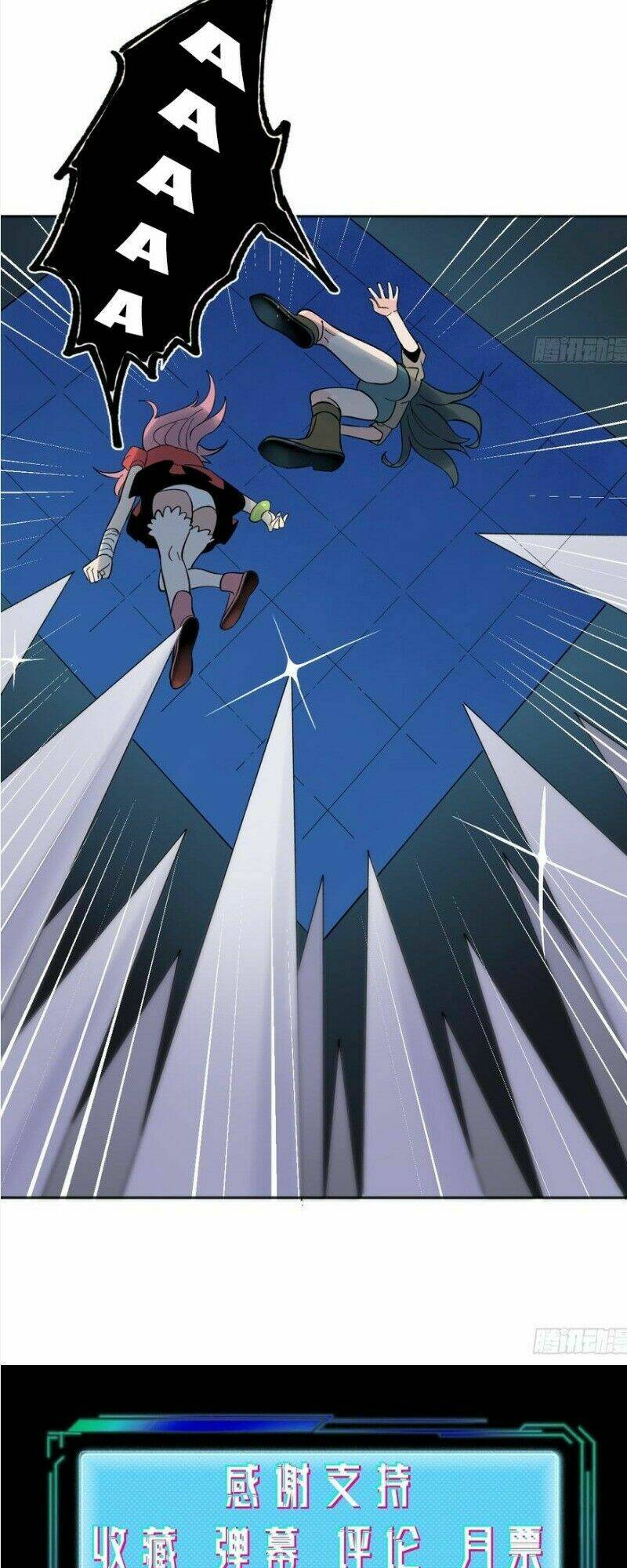 vô hạn khắc kim chi thần chapter 38 27