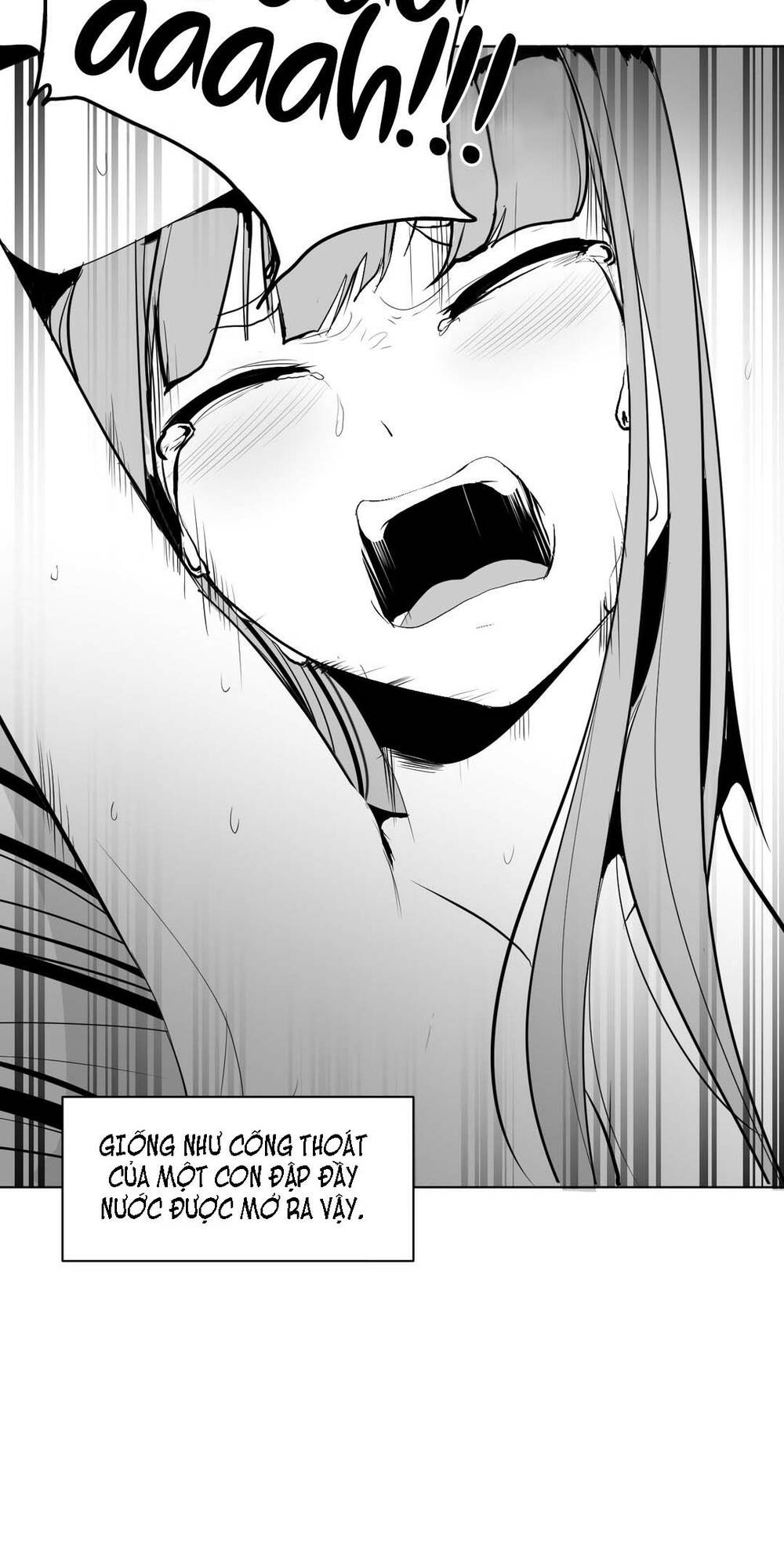 độc lạ dungeon chapter 12.6 81