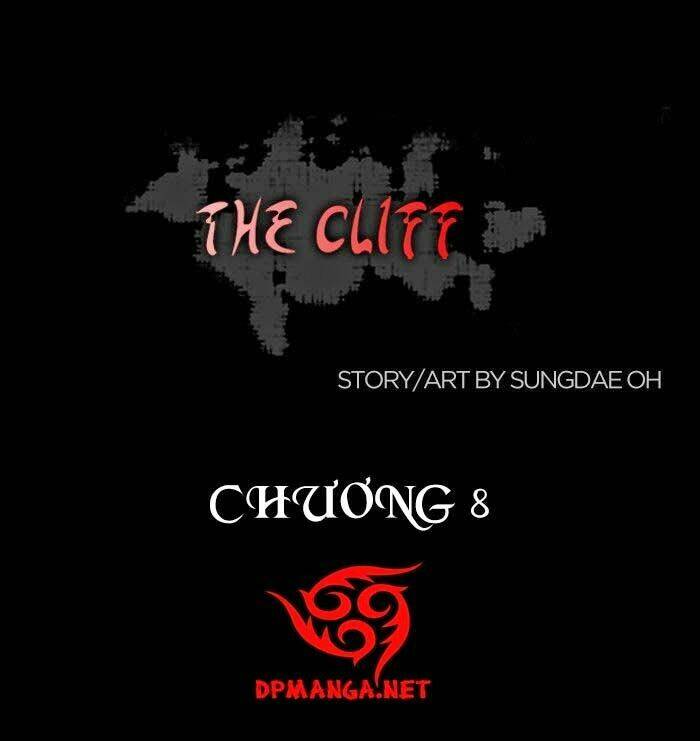 the cliff chapter 7 3