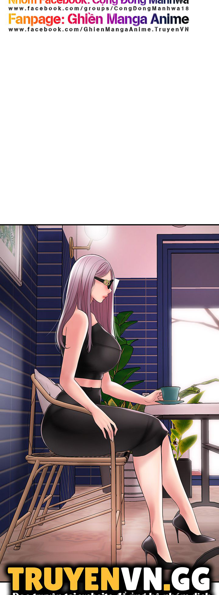 thị trấn nóng bỏng chapter 45 25