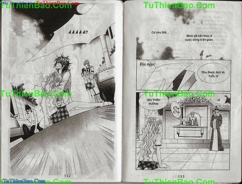 địa ngục tuyết trắng chapter 35 24