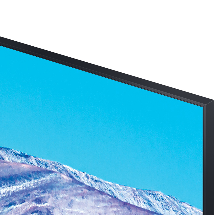Smart Tivi Samsung 65inch UA65TU8100