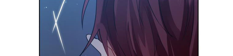 đánh cắp trái tim của nam chính chapter 27 429