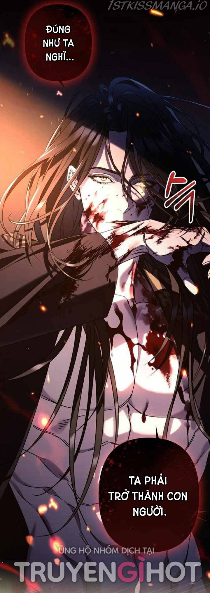 bản tình ca heeran chapter 25.2 20