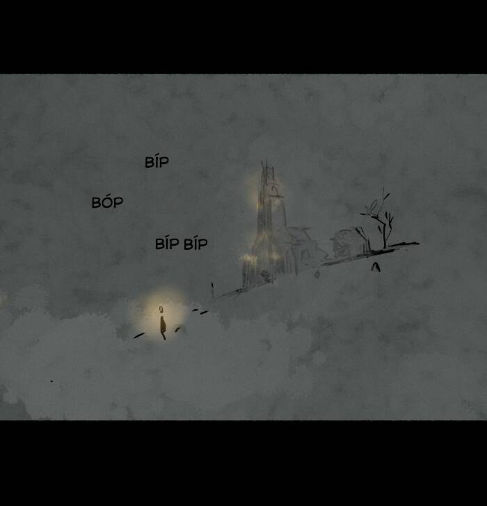 the strange tales of oscar zahn chapter 8 4