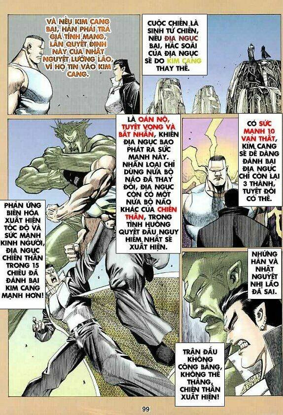 hải hổ 2 chapter 19 28