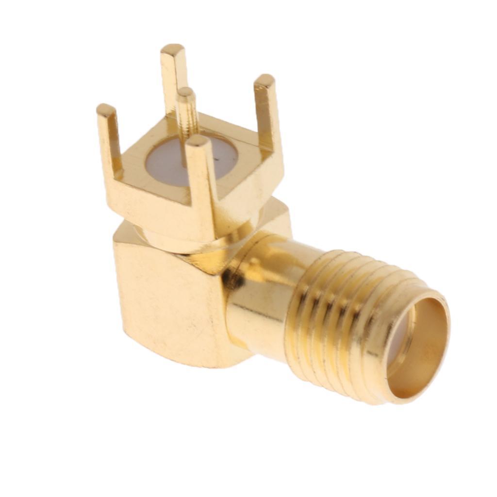 Vở HS may dán gáy A4 200 trang MS: 929