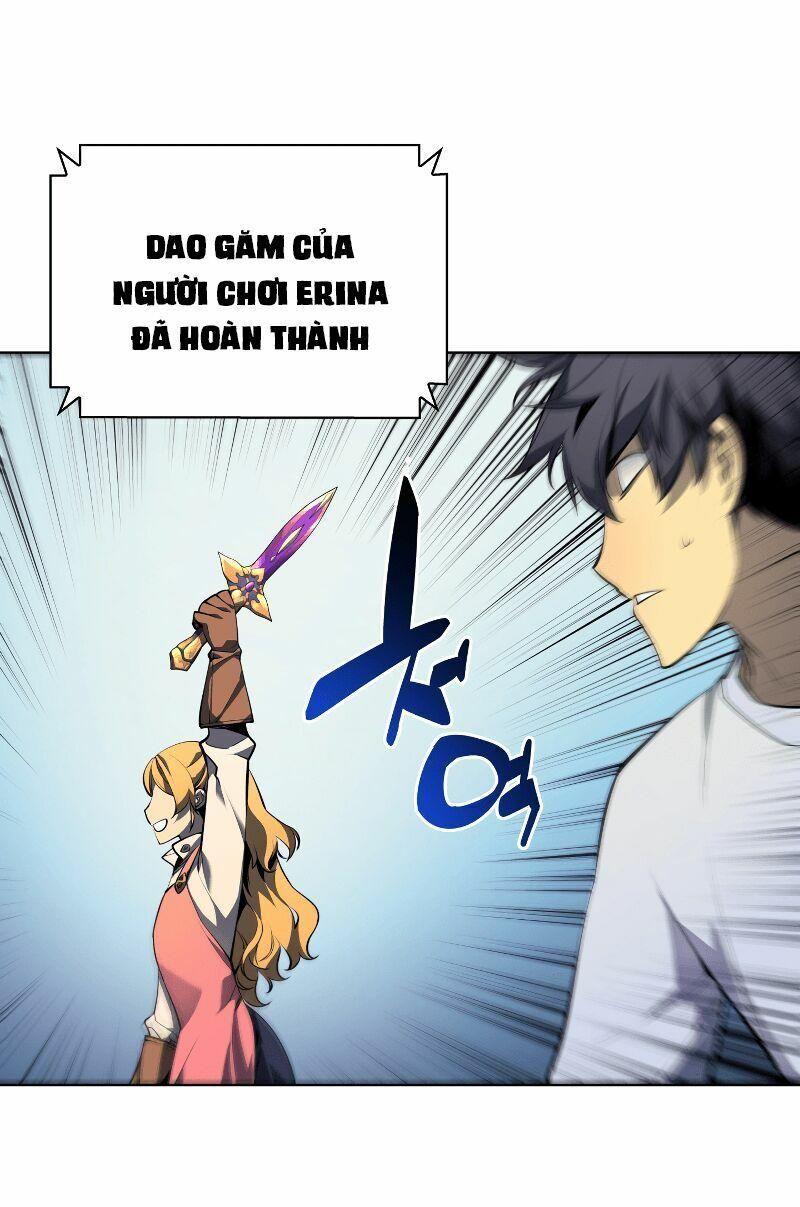 vượt qua giới hạn chapter 23 62