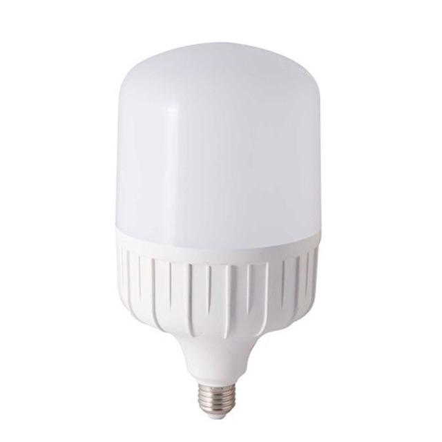 Bóng đèn LED TRỤ 50W Rạng Đông, Chip LED Sam Sung