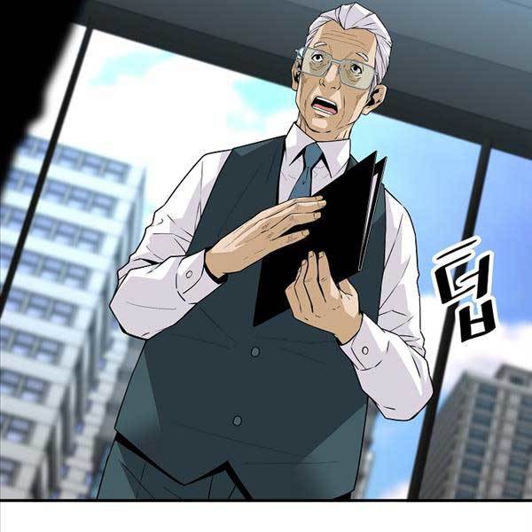 sự trở lại của huyền thoại chapter 109 42