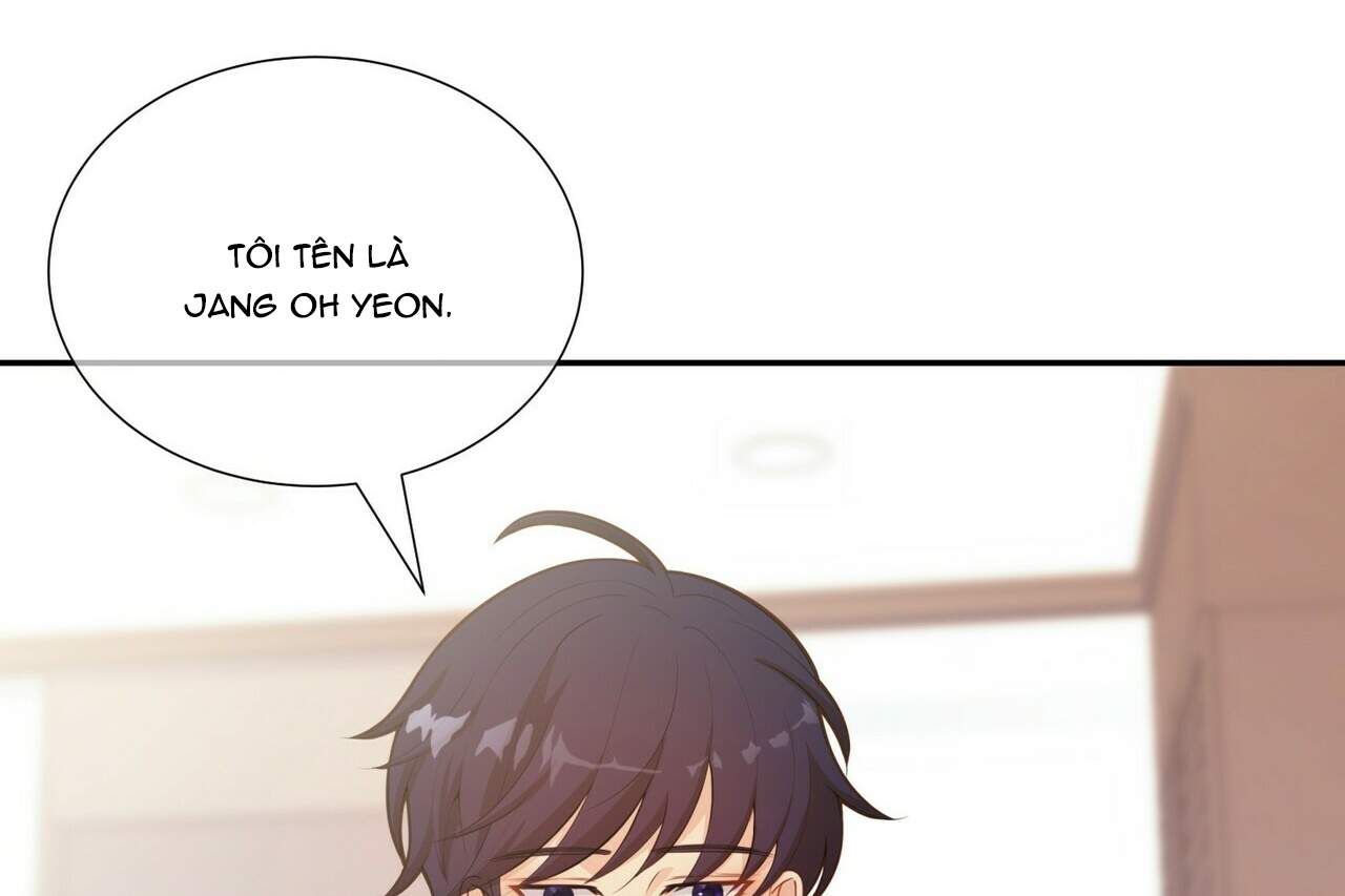 thời gian giữa sói và chó chapter 62 56