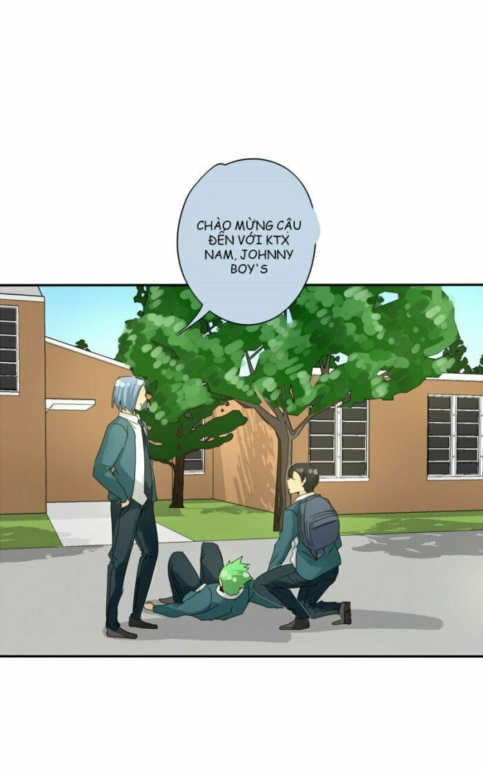 unordinary chapter 81 2