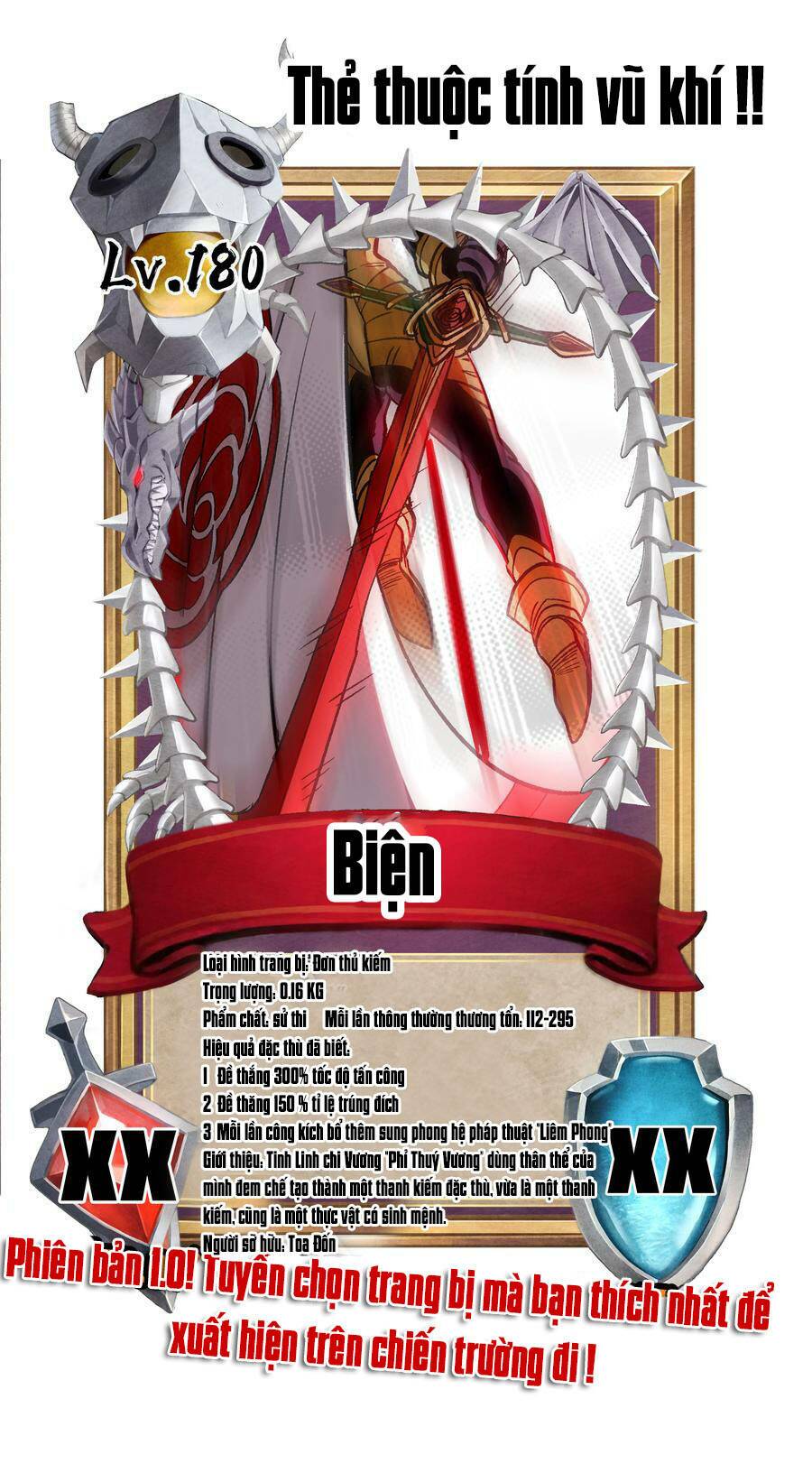 vú em vô địch chapter 6 88