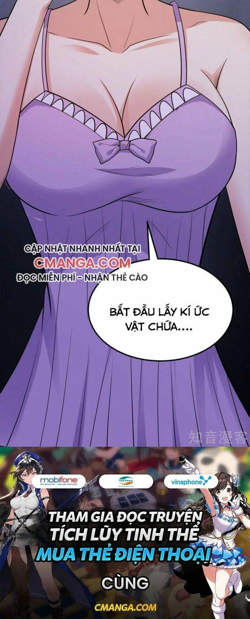 kiếm vũ chapter 160 31