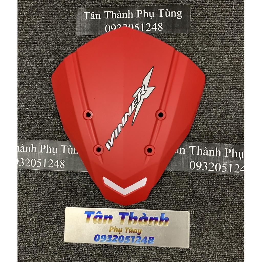 Mão dành cho Winner X 2019 kiểu mới