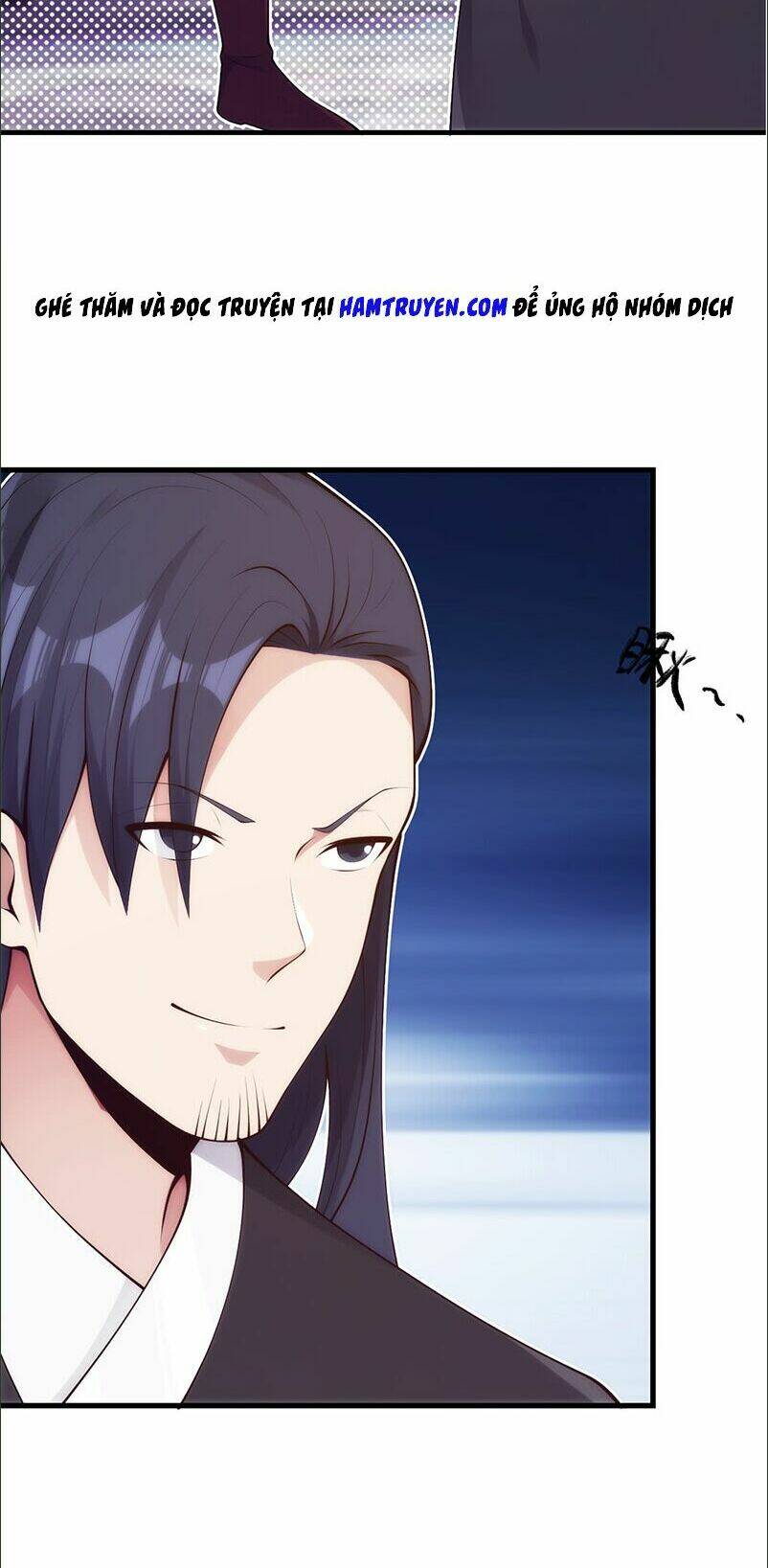 thiên hạ kiếp chapter 31 53