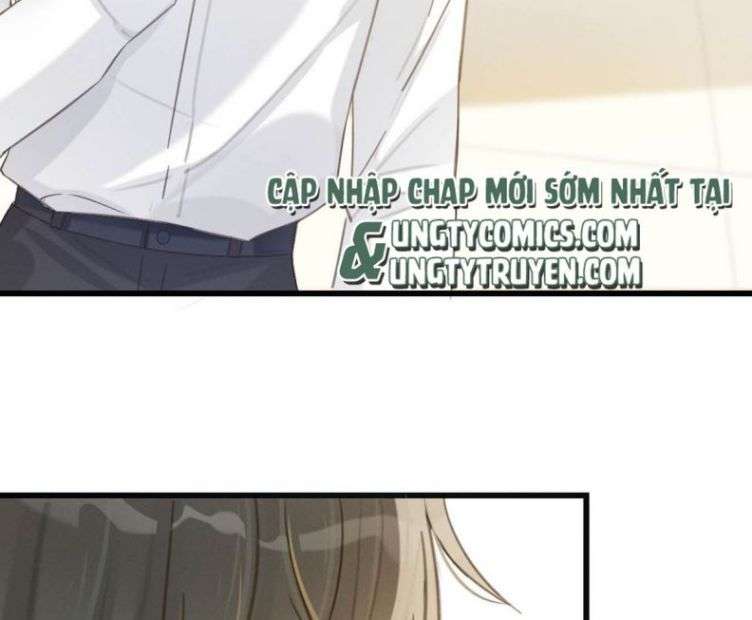 nịch tửu chapter 27 90