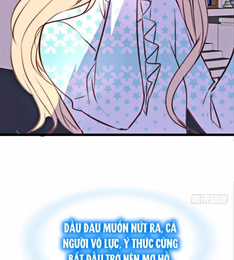 công chúa nữ vương mệnh chapter 105 40