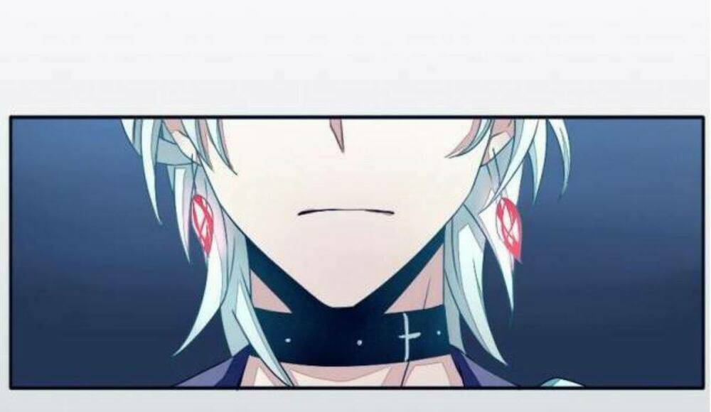 vị hôn thê bỏ trốn chapter 4 20