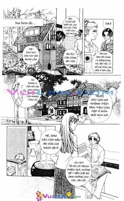 hợp đồng nô lệ chapter 7 25