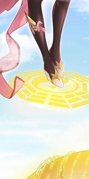 Vợ tôi và tôi thống trị Tam giới chapter 66 11