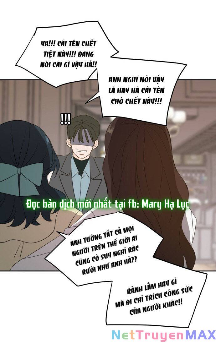 kiếp này cũng xin chăm sóc tôi như vậy nhé kiếp này cũng xin chăm sóc tôi như vậy nhé chapter 112 35