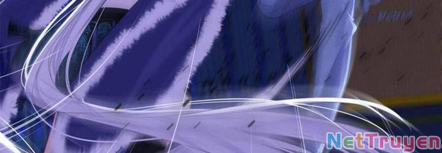 kim ốc tàng kiều chapter 54 29