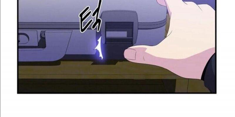 tiêu diệt đấng cứu thế chapter 32 7