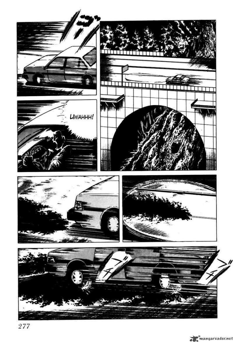 god's left hand, devil's right hand chapter 35 3