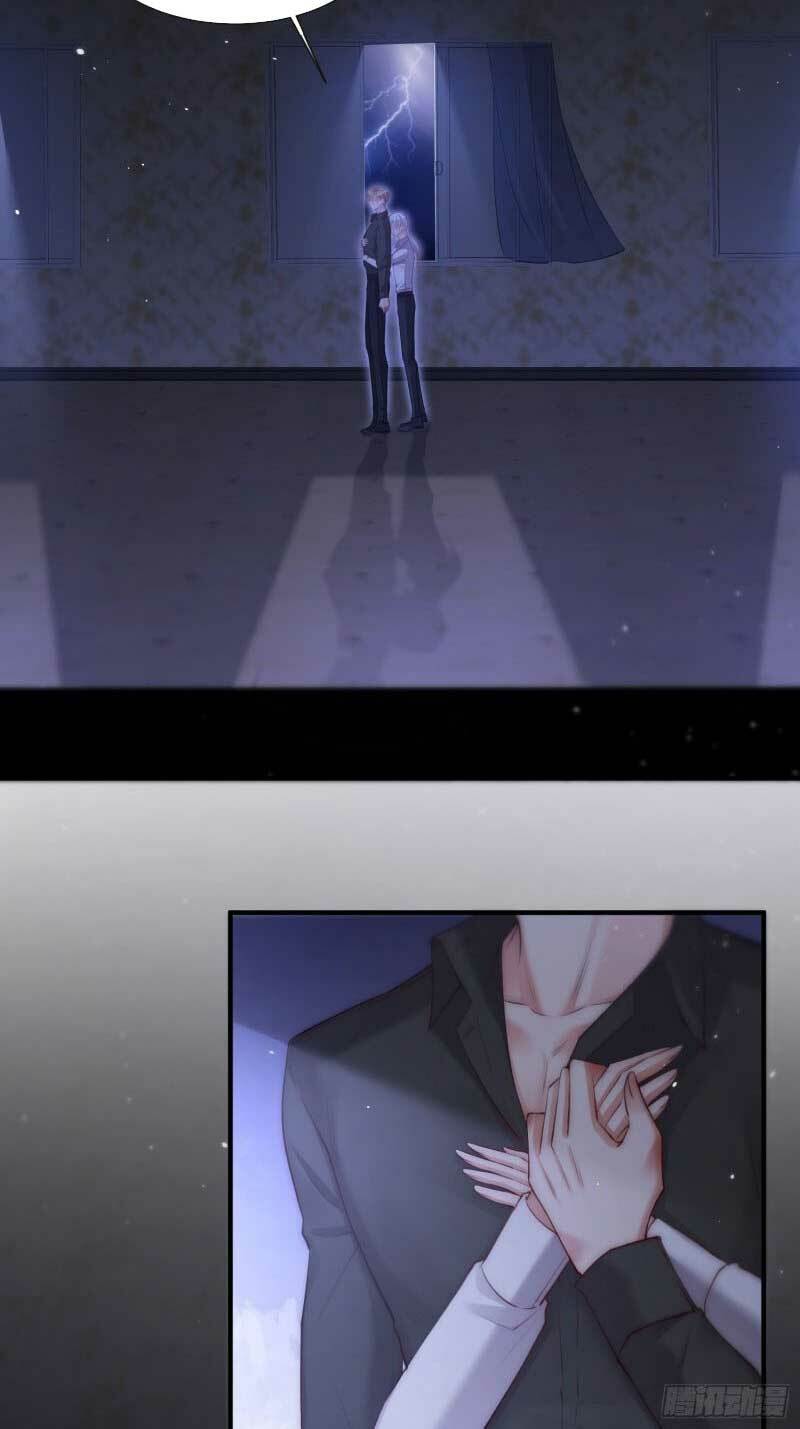 triều tây, in or out chapter 35 21