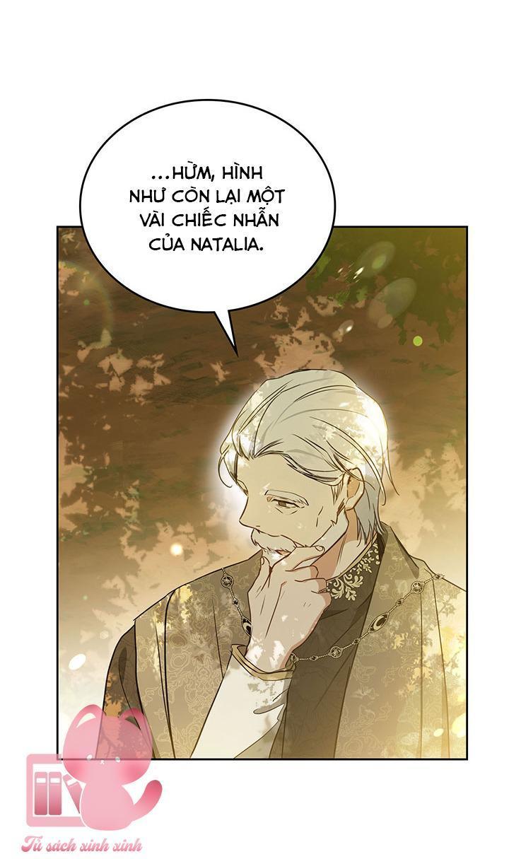 kiếp này ta sẽ trở thành gia chủ chapter 91 8