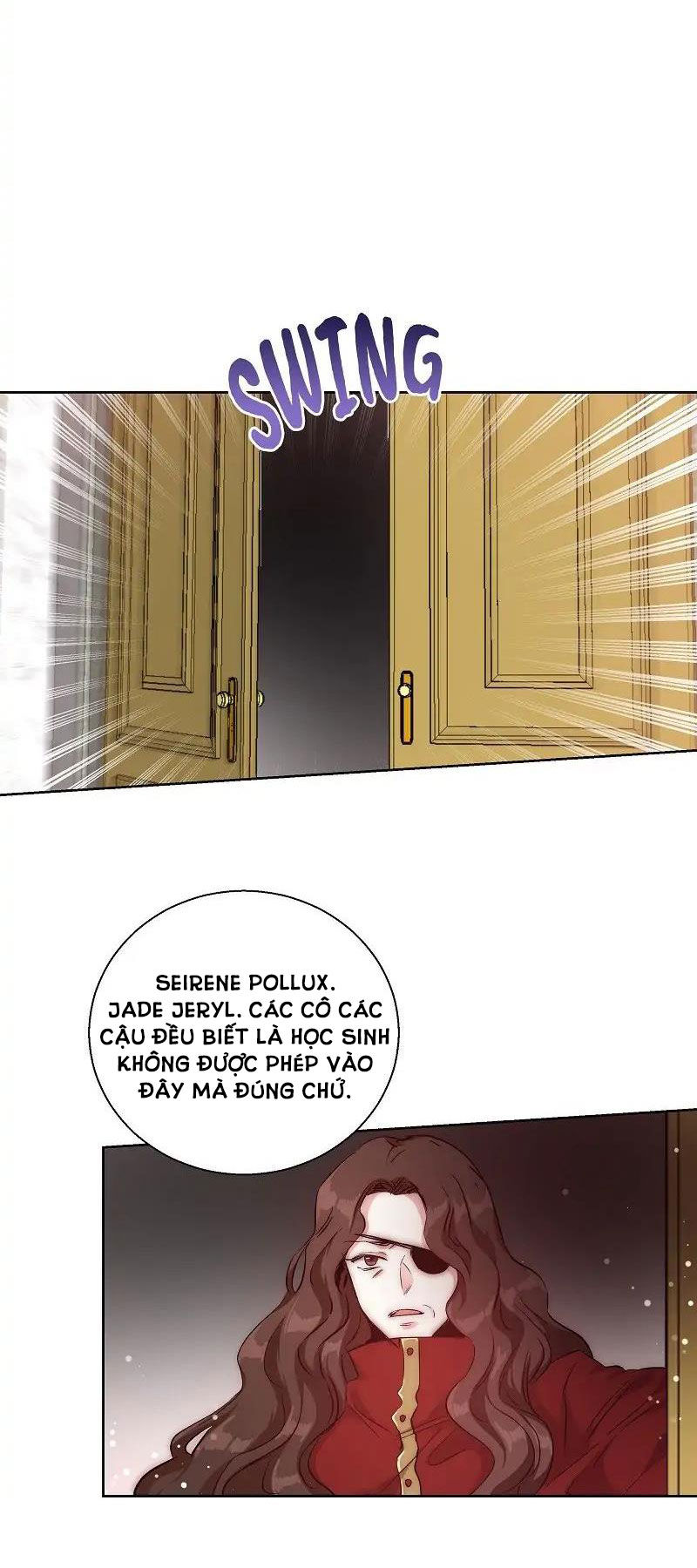 5500 sắc thái của quỷ vương chapter 55.1 22