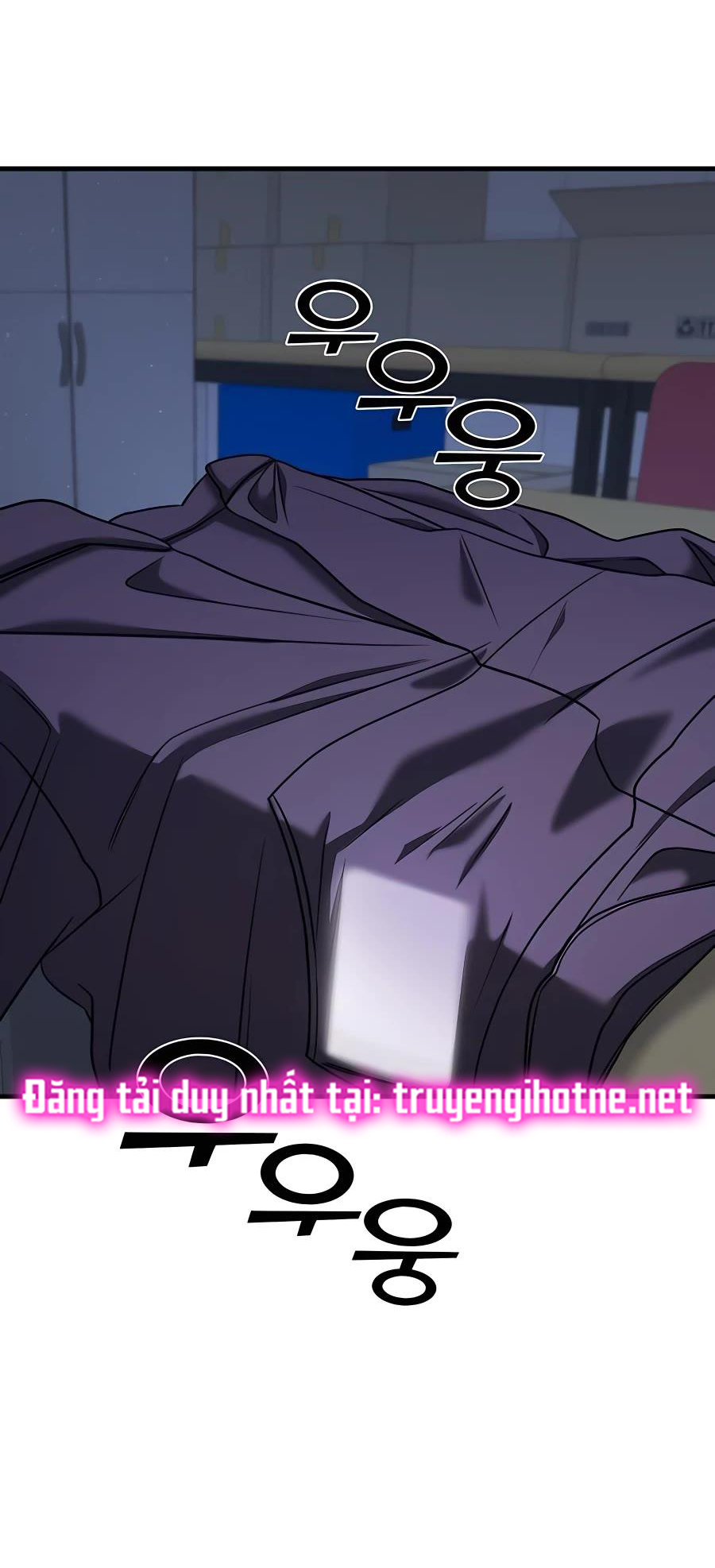 phản diện thuần túy chapter 38.1 19