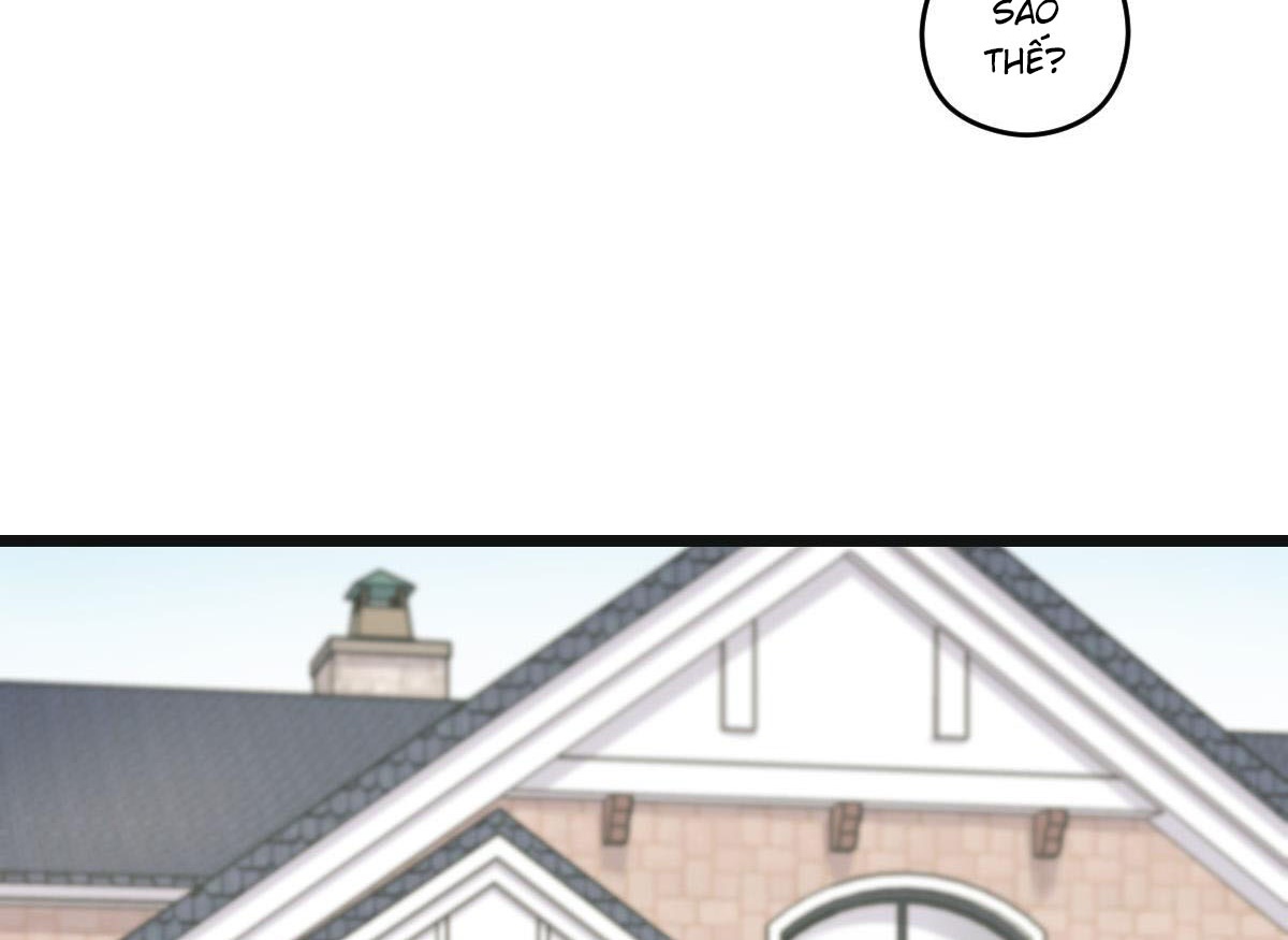 tương phùng chapter 33 119