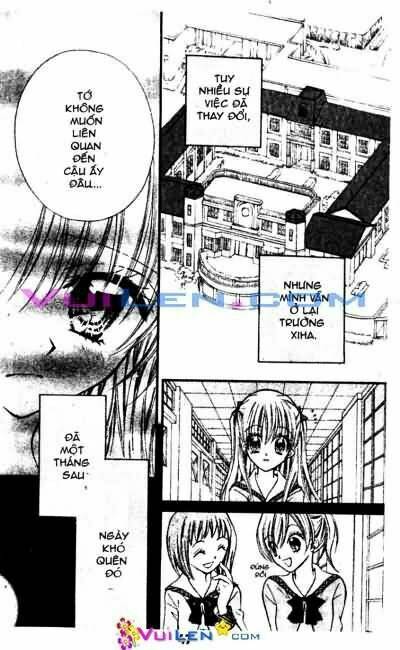 công chúa ẩm thực chapter 7 47