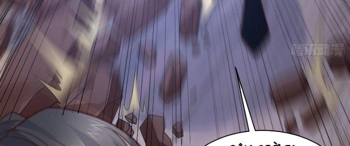 mỗi nữ đồ đệ đều muốn giết ta chapter 19 131