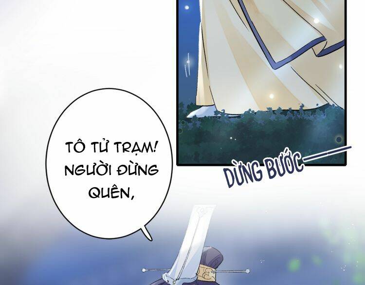 hoa nhan sách chapter 77.2 13