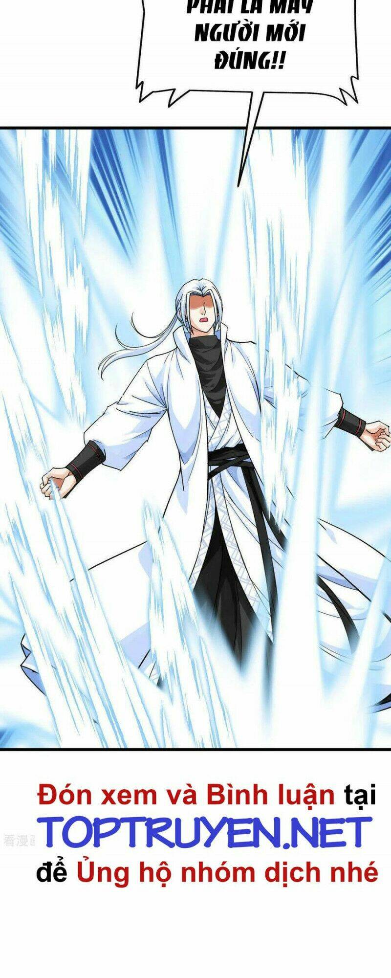 trọng sinh ta là đại thiên thần chapter 173 34