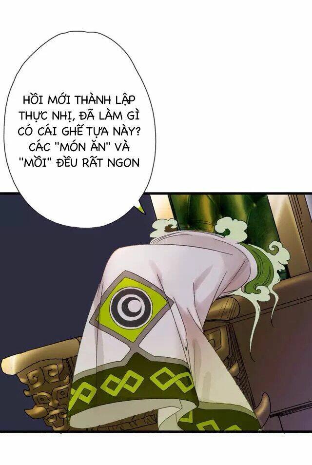 thực nhị chapter 22.2 10