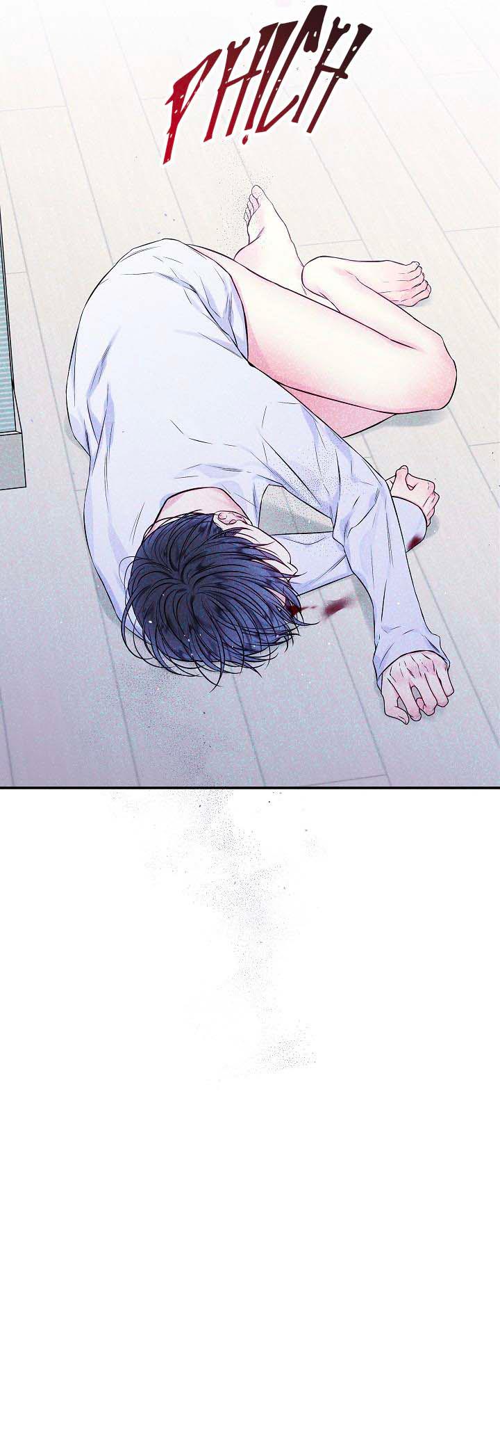 bình minh thứ hai chapter 43 6