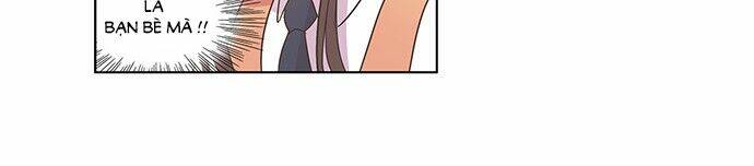 oh! lord jesus chapter 18 31