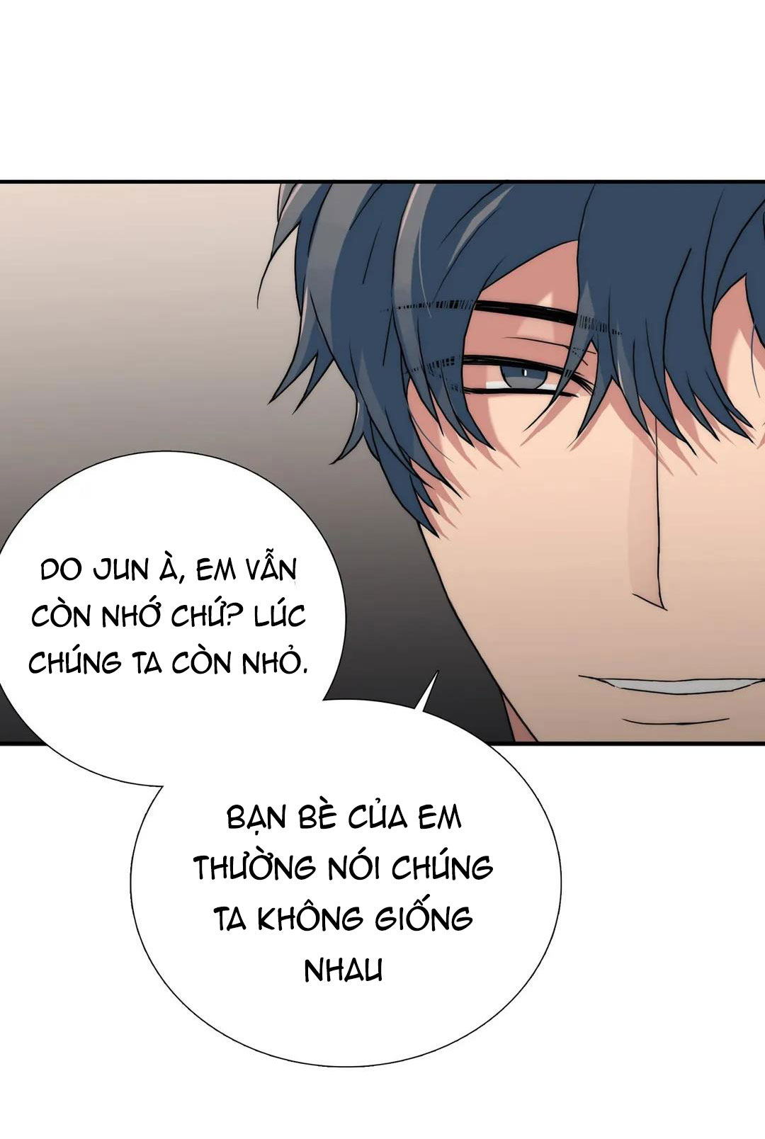 đưa đón người yêu chapter 90 16