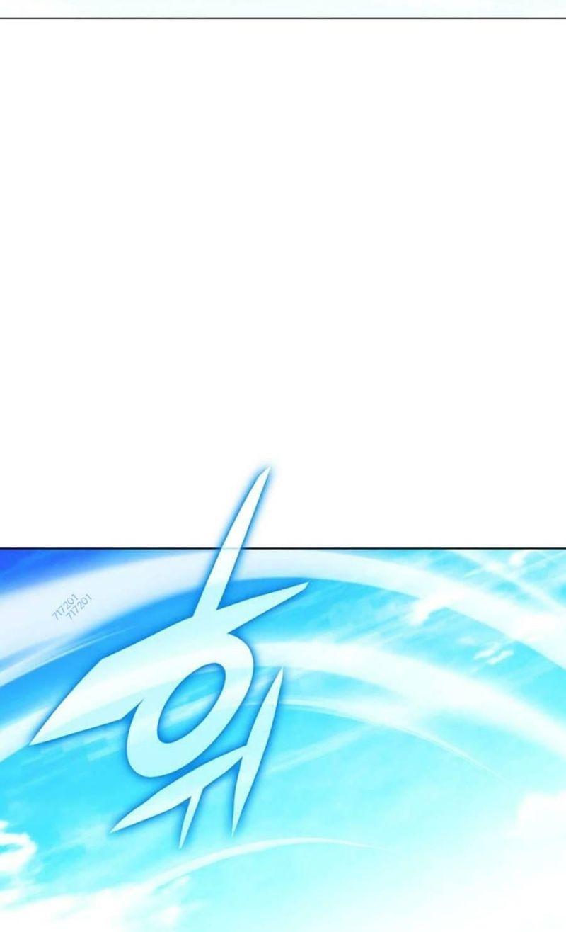 vượt qua giới hạn chapter 184 149