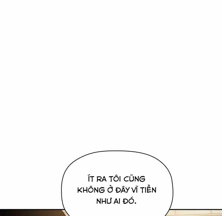 trở lại và lợi hại hơn xưa chapter 29 58